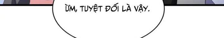 Đại Quản Gia Là Ma Hoàng Chap 562 - Next Chap 563