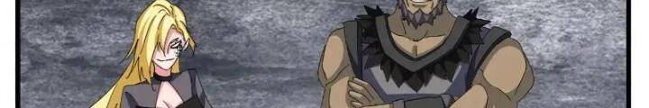 Đại Quản Gia Là Ma Hoàng Chap 562 - Next Chap 563