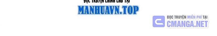 Đại Quản Gia Là Ma Hoàng Chap 562 - Next Chap 563
