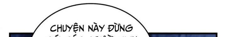 Đại Quản Gia Là Ma Hoàng Chap 562 - Next Chap 563