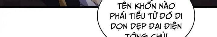 Đại Quản Gia Là Ma Hoàng Chap 562 - Next Chap 563