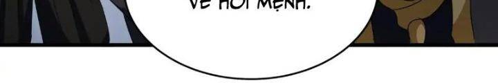 Đại Quản Gia Là Ma Hoàng Chap 562 - Next Chap 563