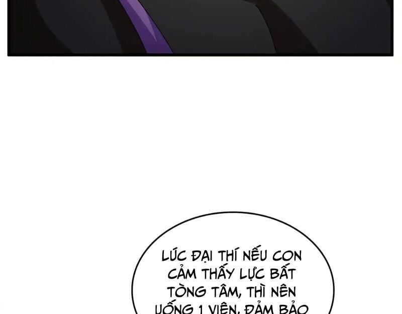 Đại Quản Gia Là Ma Hoàng Chap 564 - Next Chap 565