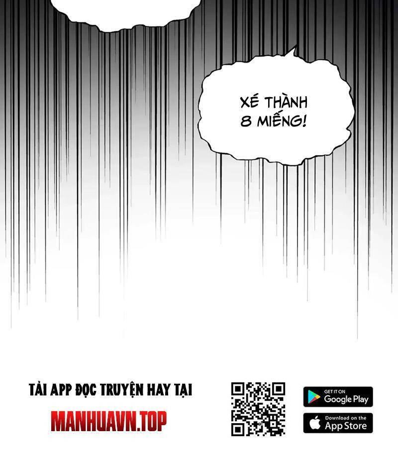 Đại Quản Gia Là Ma Hoàng Chap 569 - Next Chap 570