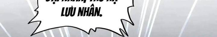 Đại Quản Gia Là Ma Hoàng Chap 570 - Next Chap 571