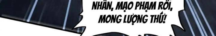 Đại Quản Gia Là Ma Hoàng Chap 570 - Next Chap 571