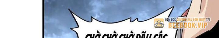 Đại Quản Gia Là Ma Hoàng Chap 570 - Next Chap 571