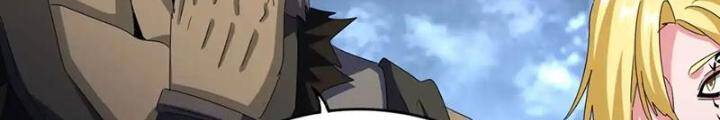 Đại Quản Gia Là Ma Hoàng Chap 570 - Next Chap 571