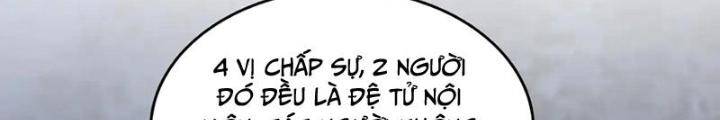Đại Quản Gia Là Ma Hoàng Chap 570 - Next Chap 571