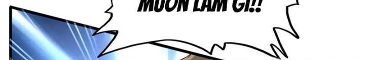 Đại Quản Gia Là Ma Hoàng Chap 570 - Next Chap 571