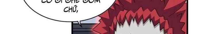 Đại Quản Gia Là Ma Hoàng Chap 570 - Next Chap 571