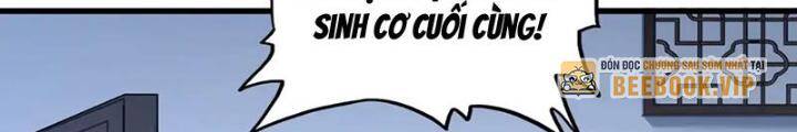 Đại Quản Gia Là Ma Hoàng Chap 570 - Next Chap 571
