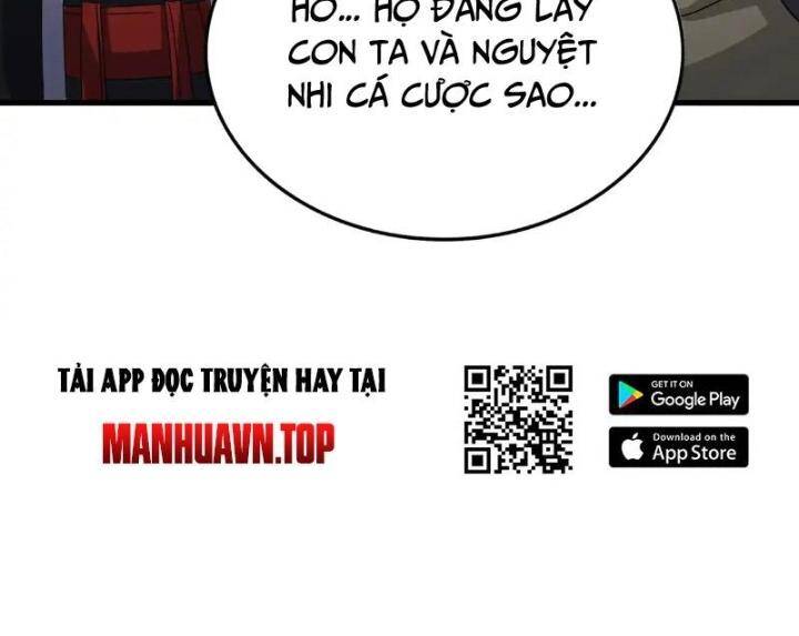 Đại Quản Gia Là Ma Hoàng Chap 571 - Next Chap 572