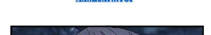 Đại Quản Gia Là Ma Hoàng Chap 571 - Next Chap 572