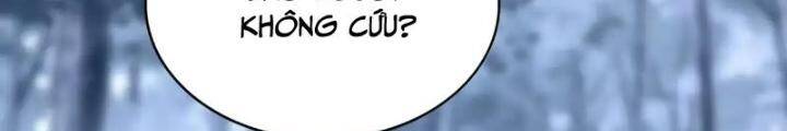 Đại Quản Gia Là Ma Hoàng Chap 571 - Next Chap 572