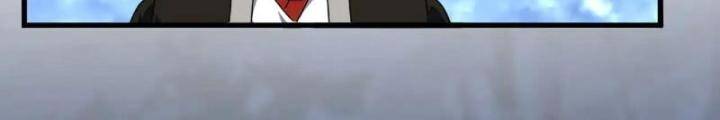 Đại Quản Gia Là Ma Hoàng Chap 571 - Next Chap 572