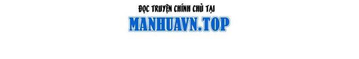 Đại Quản Gia Là Ma Hoàng Chap 571 - Next Chap 572