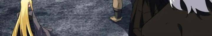 Đại Quản Gia Là Ma Hoàng Chap 571 - Next Chap 572