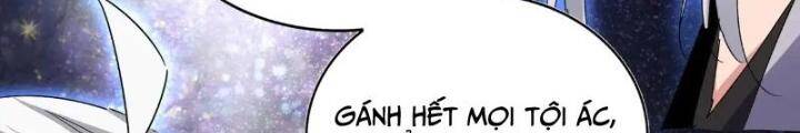 Đại Quản Gia Là Ma Hoàng Chap 571 - Next Chap 572