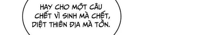 Đại Quản Gia Là Ma Hoàng Chap 571 - Next Chap 572