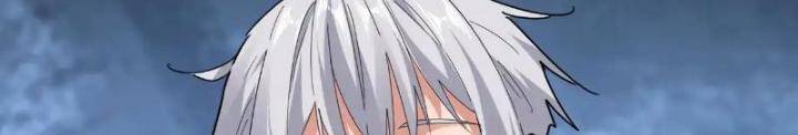 Đại Quản Gia Là Ma Hoàng Chap 571 - Next Chap 572