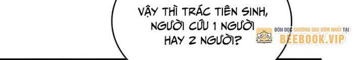 Đại Quản Gia Là Ma Hoàng Chap 571 - Next Chap 572
