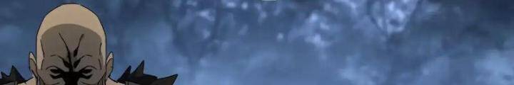 Đại Quản Gia Là Ma Hoàng Chap 571 - Next Chap 572