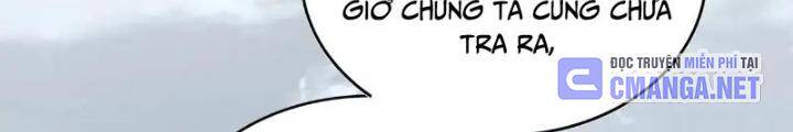 Đại Quản Gia Là Ma Hoàng Chap 571 - Next Chap 572