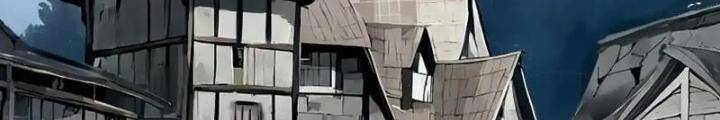 Đại Quản Gia Là Ma Hoàng Chap 571 - Next Chap 572
