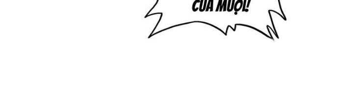 Đại Quản Gia Là Ma Hoàng Chap 573 - Next Chap 574