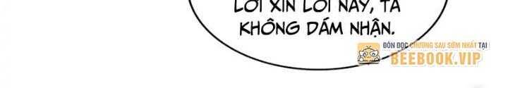 Đại Quản Gia Là Ma Hoàng Chap 573 - Next Chap 574