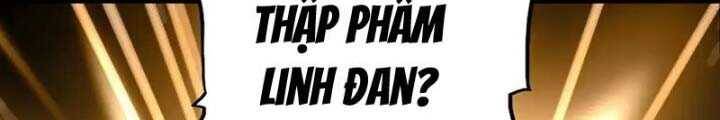 Đại Quản Gia Là Ma Hoàng Chap 573 - Next Chap 574