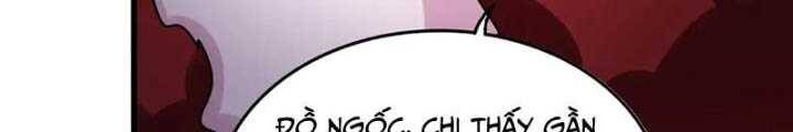 Đại Quản Gia Là Ma Hoàng Chap 575 - Next Chap 576