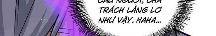 Đại Quản Gia Là Ma Hoàng Chap 575 - Next Chap 576