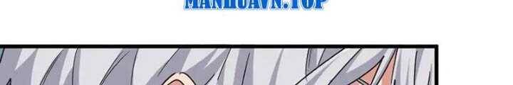 Đại Quản Gia Là Ma Hoàng Chap 575 - Next Chap 576
