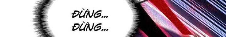 Đại Quản Gia Là Ma Hoàng Chap 575 - Next Chap 576