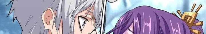 Đại Quản Gia Là Ma Hoàng Chap 575 - Next Chap 576