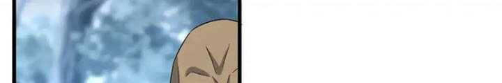 Đại Quản Gia Là Ma Hoàng Chap 575 - Next Chap 576