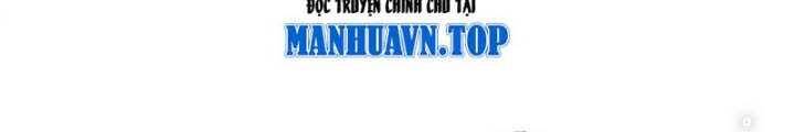 Đại Quản Gia Là Ma Hoàng Chap 575 - Next Chap 576
