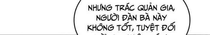 Đại Quản Gia Là Ma Hoàng Chap 575 - Next Chap 576