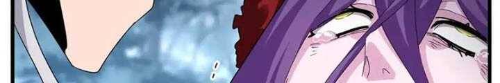 Đại Quản Gia Là Ma Hoàng Chap 575 - Next Chap 576