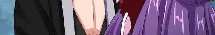 Đại Quản Gia Là Ma Hoàng Chap 575 - Next Chap 576