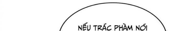 Đại Quản Gia Là Ma Hoàng Chap 575 - Next Chap 576