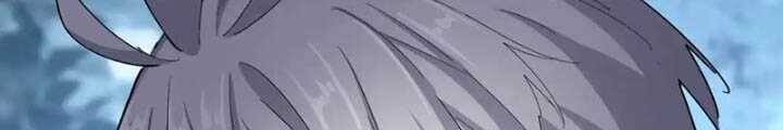Đại Quản Gia Là Ma Hoàng Chap 575 - Next Chap 576