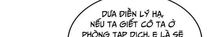 Đại Quản Gia Là Ma Hoàng Chap 576 - Next Chap 577