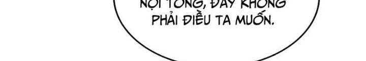 Đại Quản Gia Là Ma Hoàng Chap 576 - Next Chap 577
