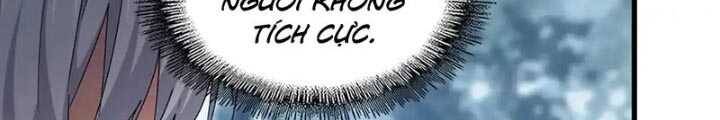 Đại Quản Gia Là Ma Hoàng Chap 576 - Next Chap 577
