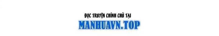 Đại Quản Gia Là Ma Hoàng Chap 576 - Next Chap 577