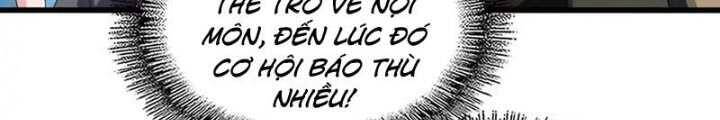 Đại Quản Gia Là Ma Hoàng Chap 576 - Next Chap 577