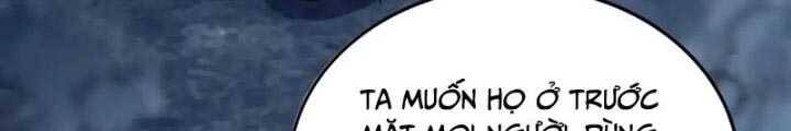 Đại Quản Gia Là Ma Hoàng Chap 576 - Next Chap 577